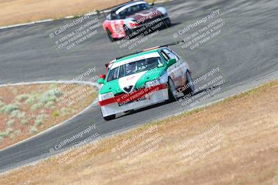 media/May-06-2023-Lucky Dog Racing (Sat) [[8f2256f436]]/Turn 2 10a/